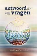 Antwoord op vele vragen (Paperback)