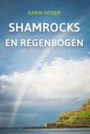 Shamrocks en regenbogen (Paperback)