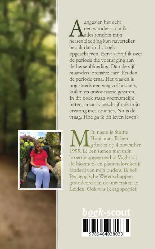 De weg terug (Paperback)