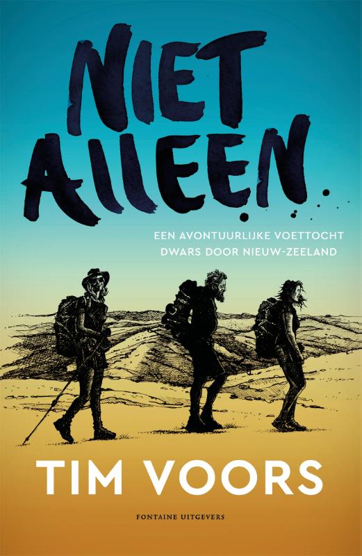 isbn-9789464040647_front_cover