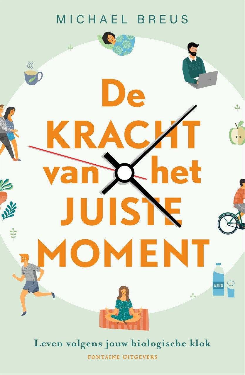 isbn-9789464040722_front_cover