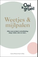 Weetjes & mijlpalen (Paperback)
