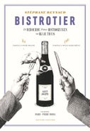 Bistrotier (Hardback)