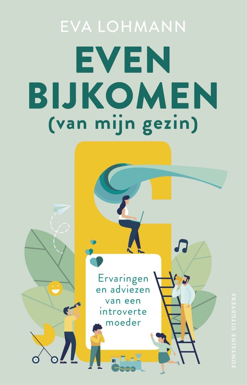 isbn-9789464042054_front_cover