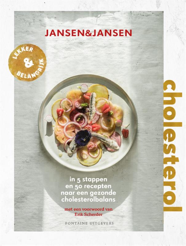 isbn-9789464042283_front_cover