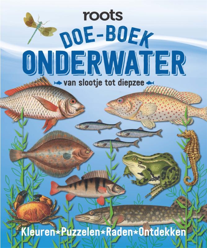 isbn-9789464042405_front_cover