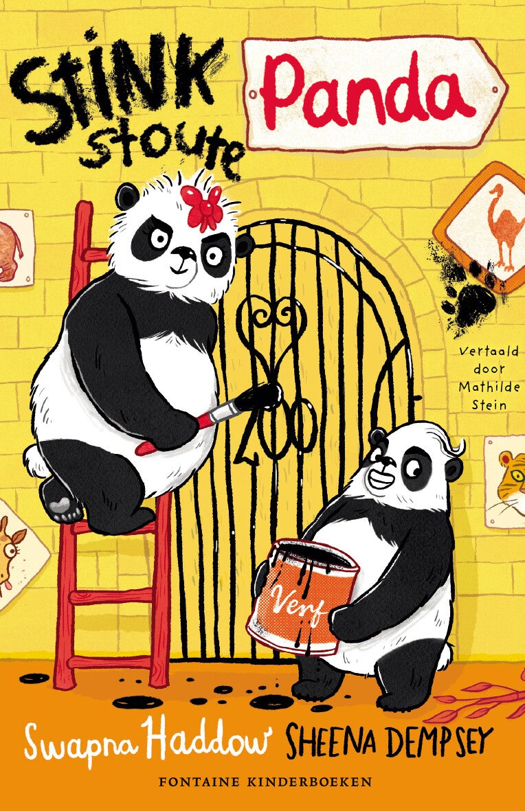 isbn-9789464043204_front_cover