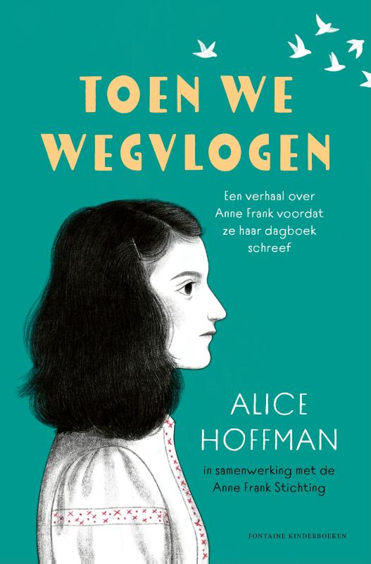 isbn-9789464043372_front_cover