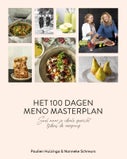 Het 100 dagen meno masterplan (Hardback)