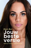 Jouw beste versie (Paperback)