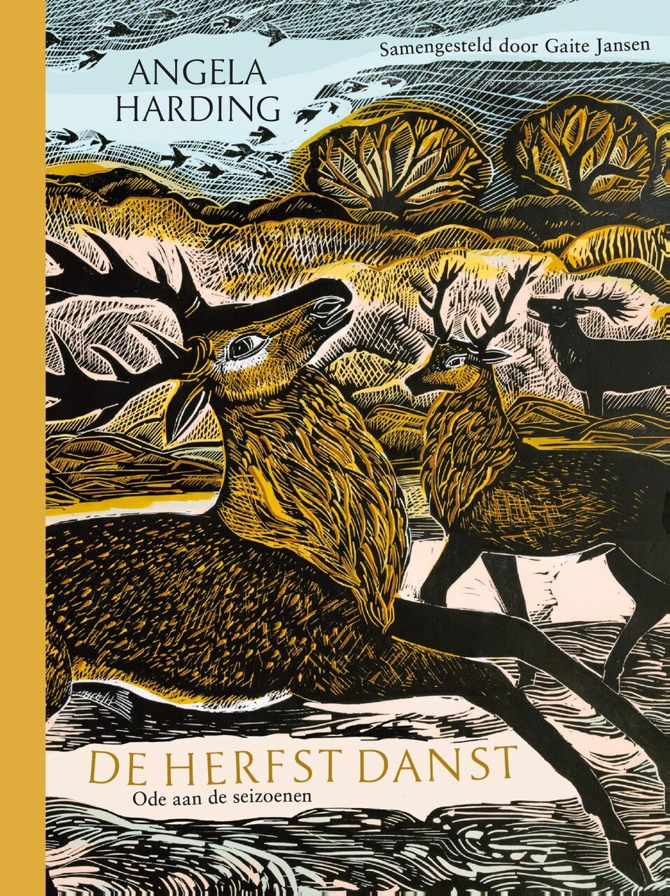 isbn-9789464044164_front_cover