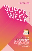 Superweek (Paperback)