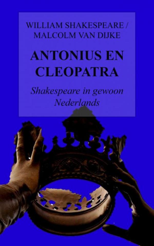 isbn-9789464050042_front_cover