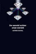 De wereld achter onze wereld (E-book)