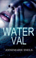 Waterval (E-book)