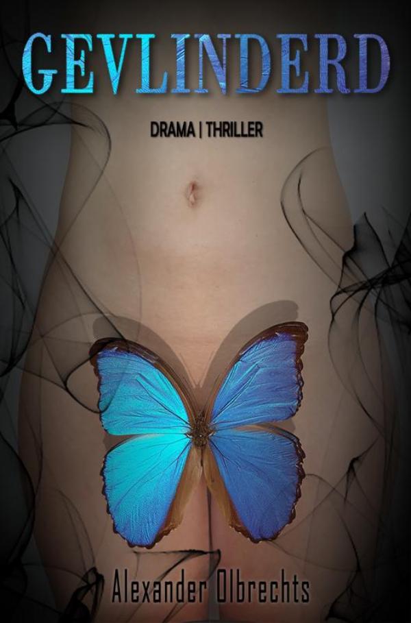 isbn-9789464050844_front_cover