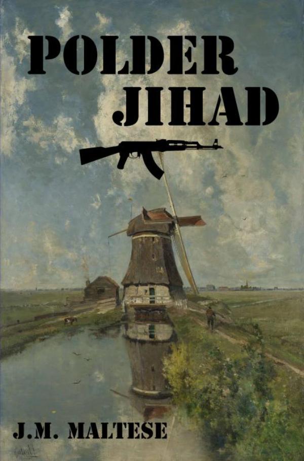 isbn-9789464051063_front_cover