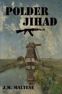 Polderjihad (E-book)
