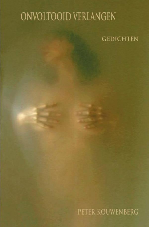 isbn-9789464051186_front_cover