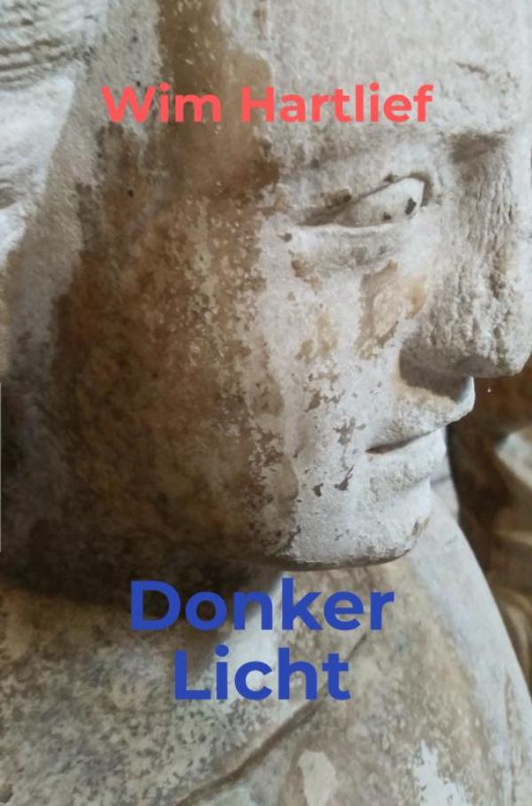 isbn-9789464051421_front_cover