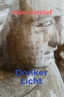 DonkerLicht (E-book)