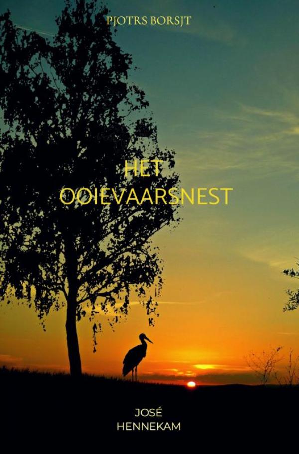 isbn-9789464051483_front_cover