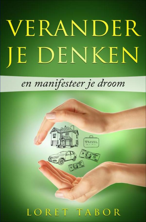 isbn-9789464052114_front_cover