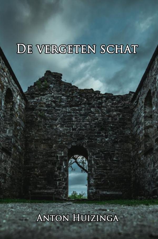 isbn-9789464052855_front_cover