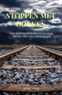 Stoppen met gokken (E-book)