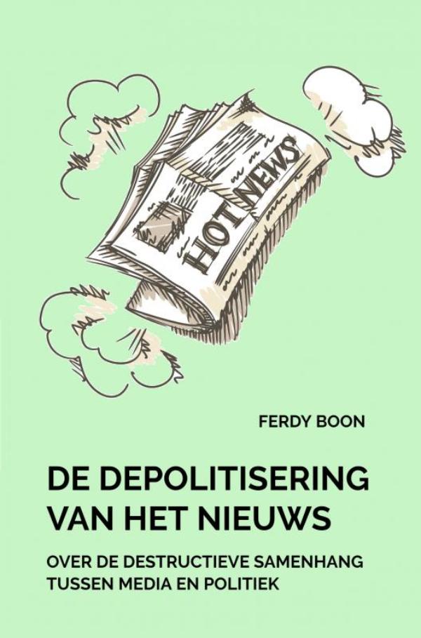 isbn-9789464056754_front_cover