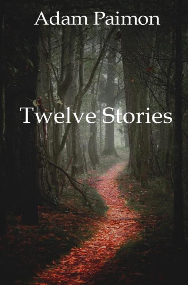isbn-9789464057959_front_cover