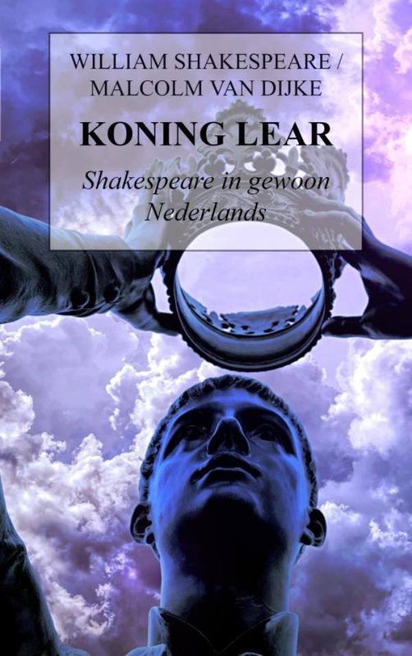 isbn-9789464058833_front_cover