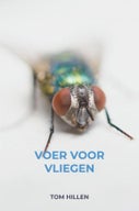Voer voor Vliegen (E-book)