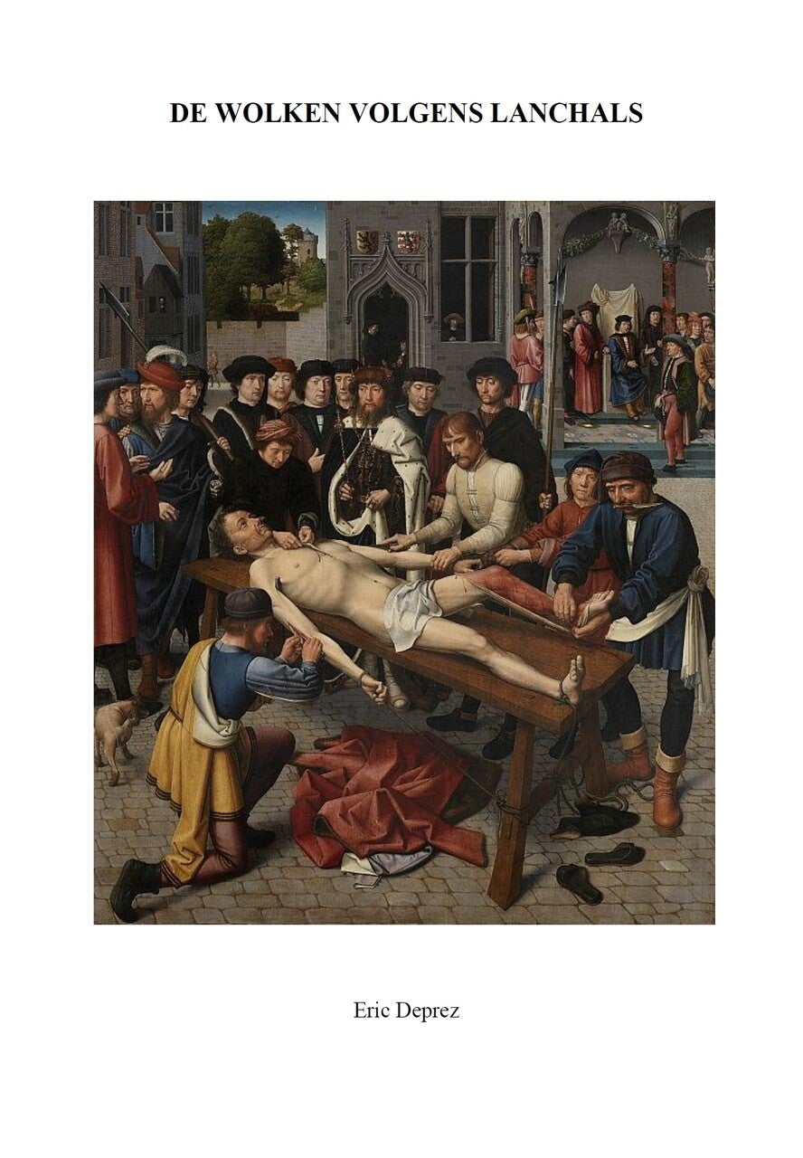 isbn-9789464068511_front_cover