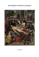 De wolken volgens Lanchals (E-book)