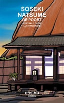 De poort (Paperback)