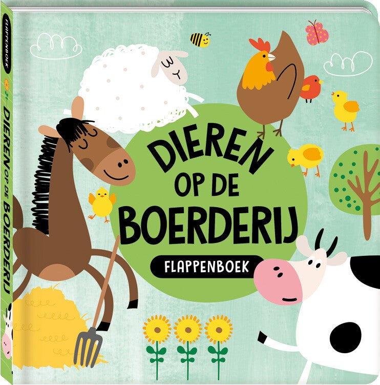 isbn-9789464084122_front_cover