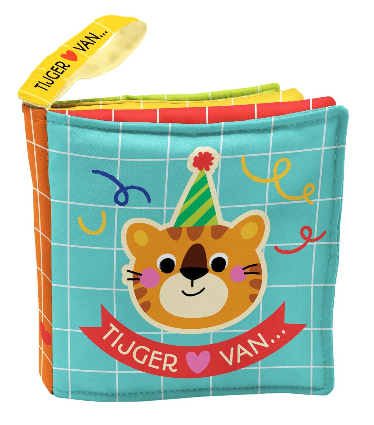 isbn-9789464086850_front_cover