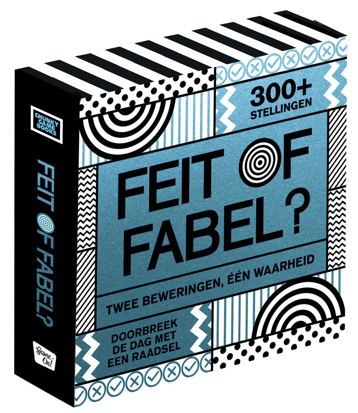 isbn-9789464087161_front_cover