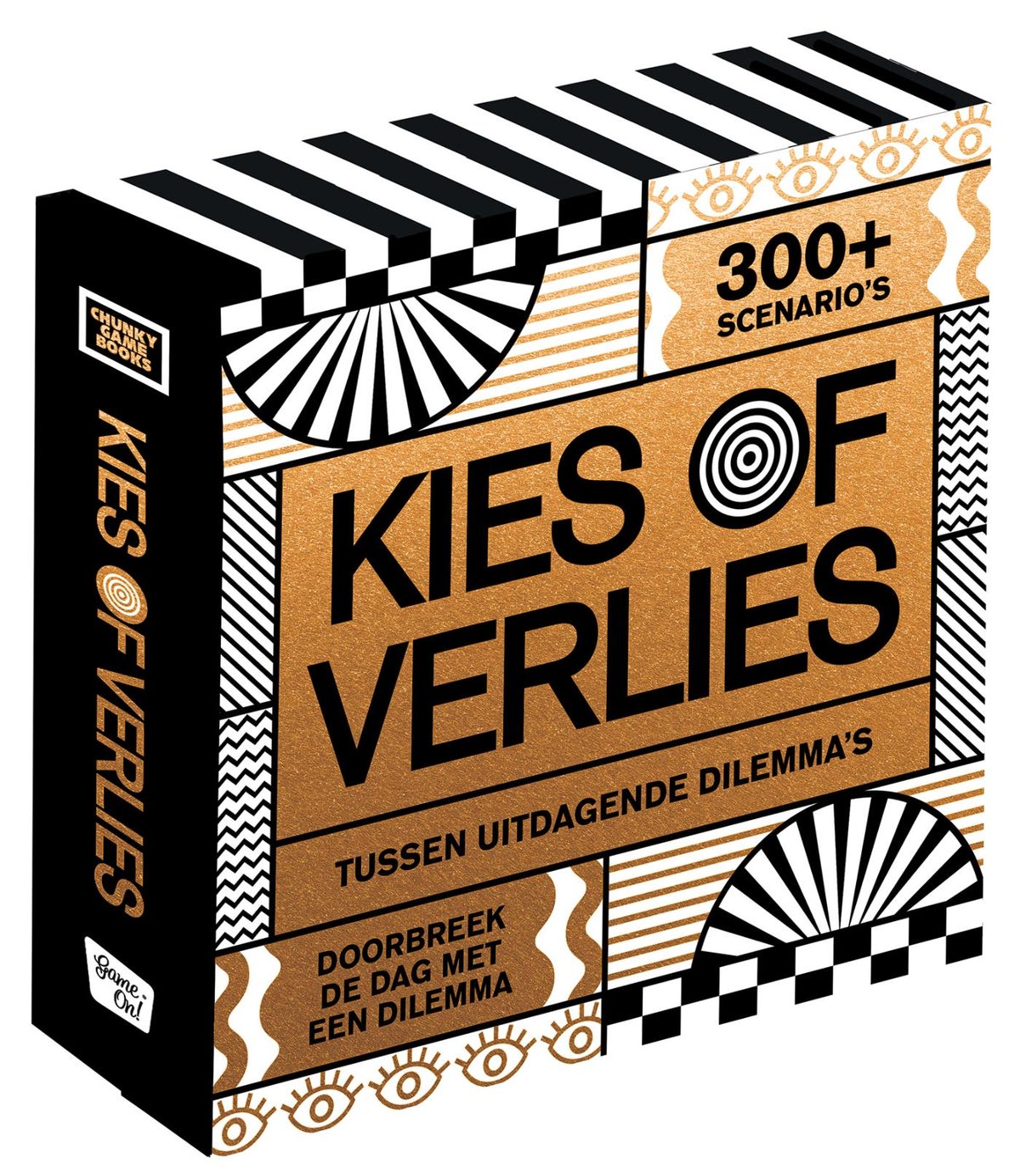 isbn-9789464087178_front_cover