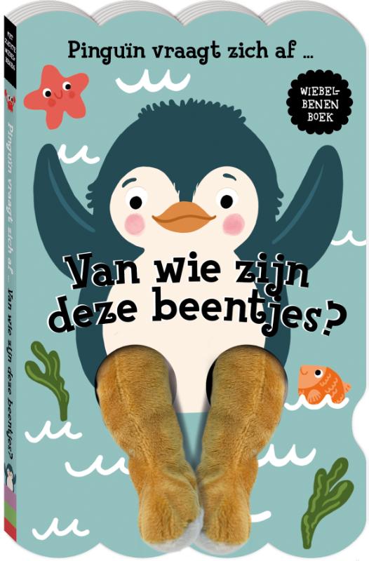isbn-9789464087703_front_cover