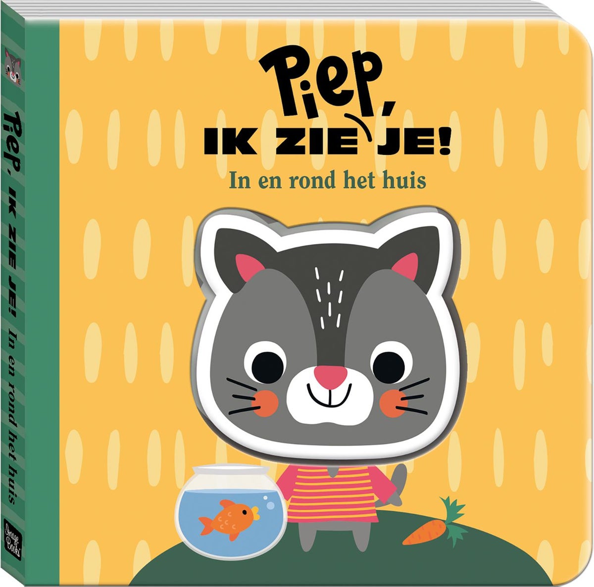isbn-9789464087727_front_cover