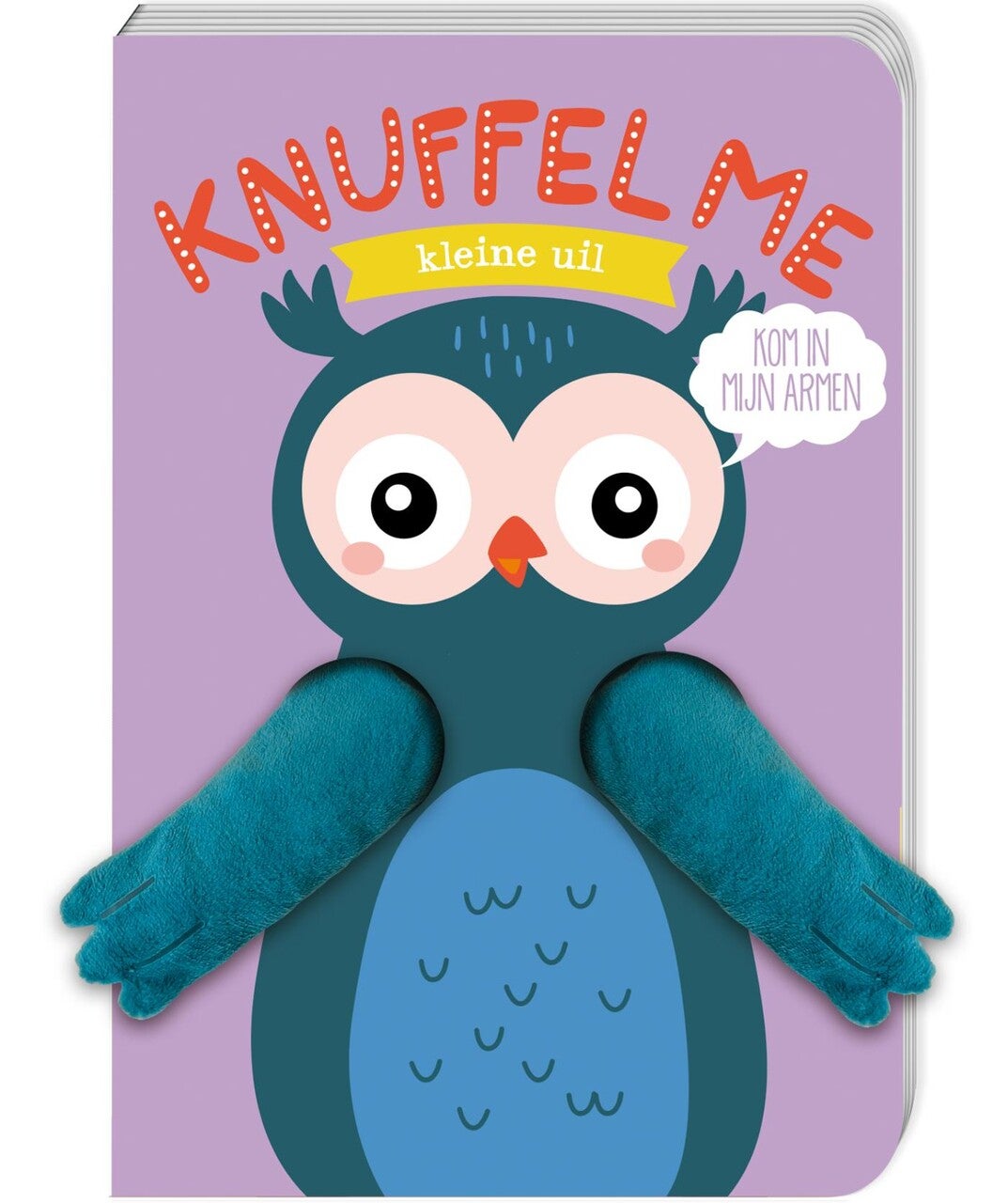 isbn-9789464088076_front_cover