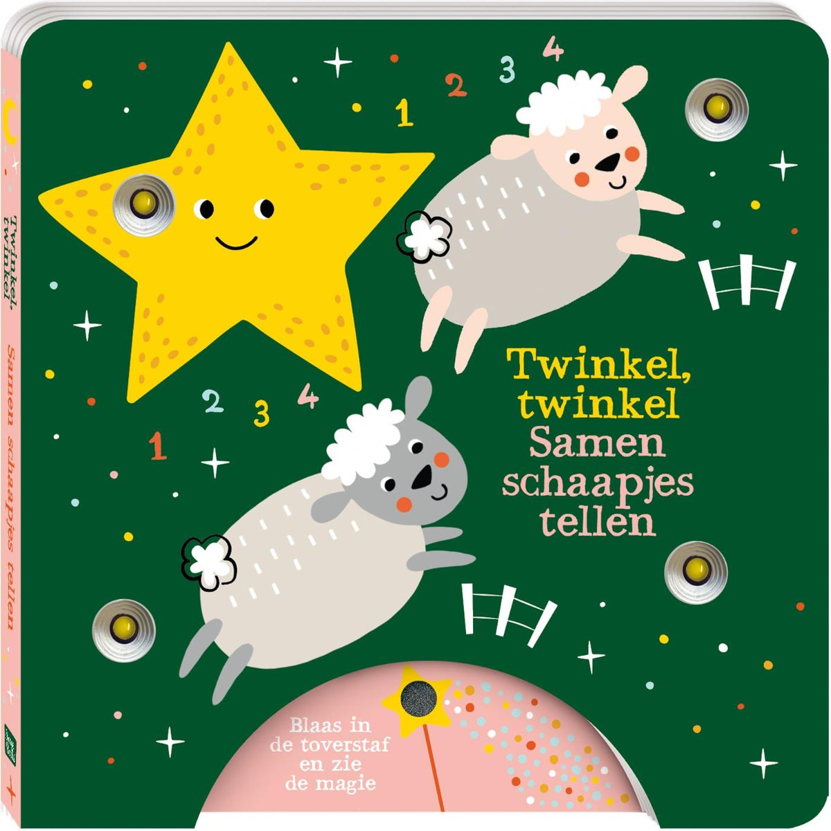 isbn-9789464088380_front_cover