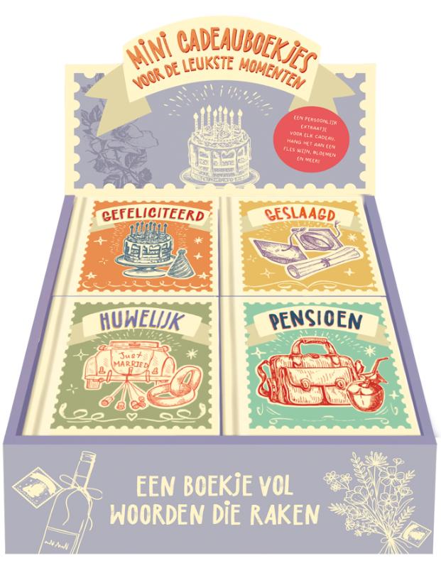 isbn-9789464089554_front_cover