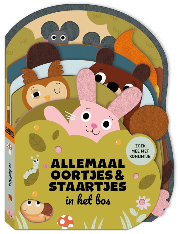 isbn-9789464089660_front_cover