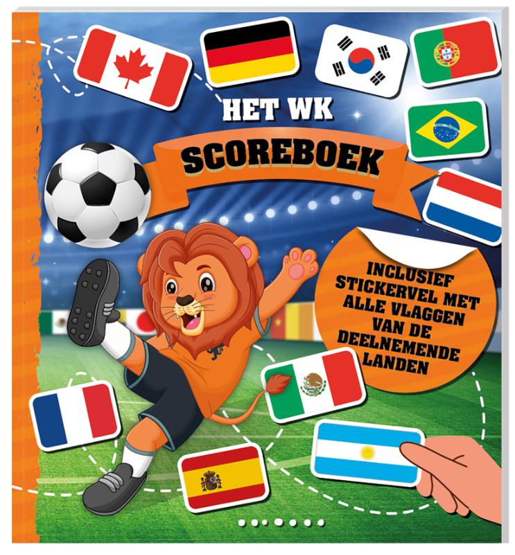 isbn-9789464089806_front_cover
