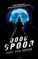 Dood spoor (Paperback)