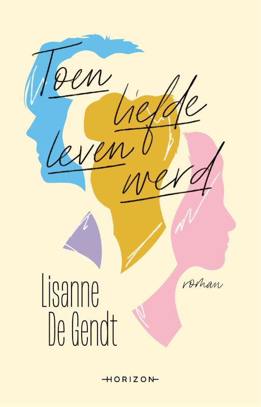 isbn-9789464100556_front_cover