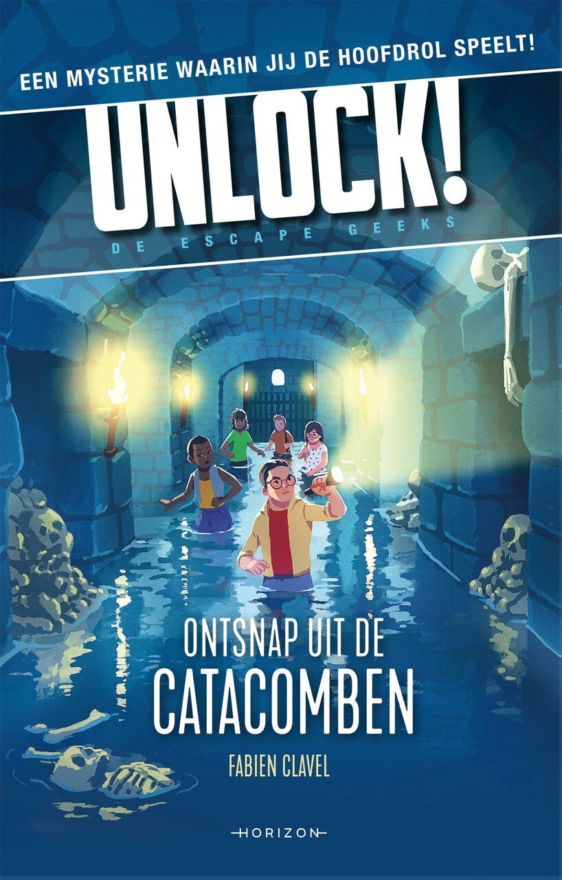 isbn-9789464100990_front_cover